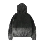 Hoodies - Image 2