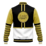 Varsity Jackets - Image 2