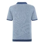 Polo Shirts - Image 2