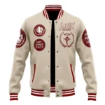 Varsity Jackets