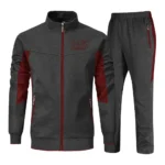Warmup  Tracksuits