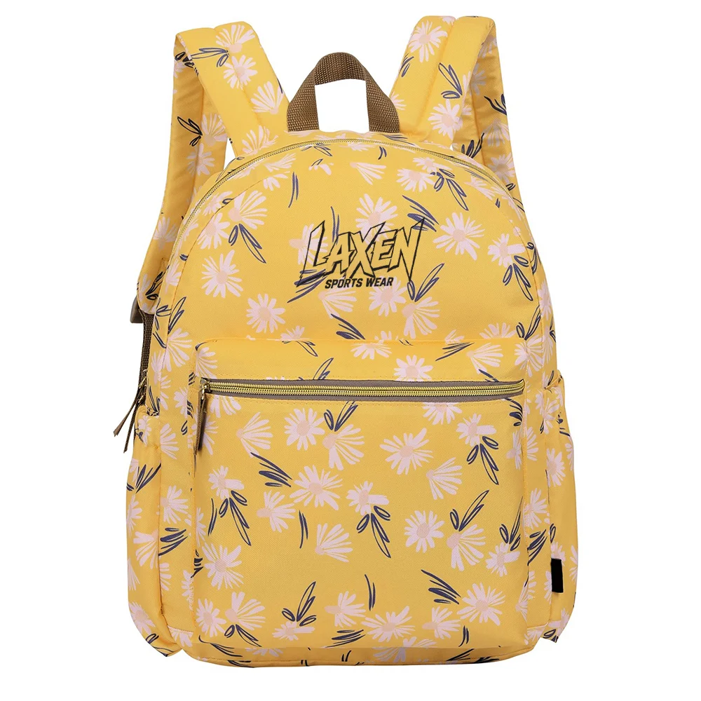 3 Backpack - Image 1