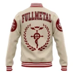Varsity Jackets - Image 2