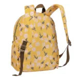 Backpack - Image 2