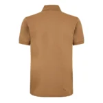 Polo Shirts - Image 2