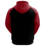 Hoodies - Image 2