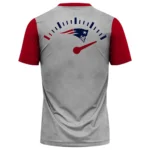 T-Shirt - Image 2