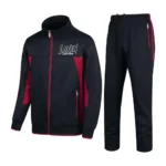 Warmup  Tracksuits