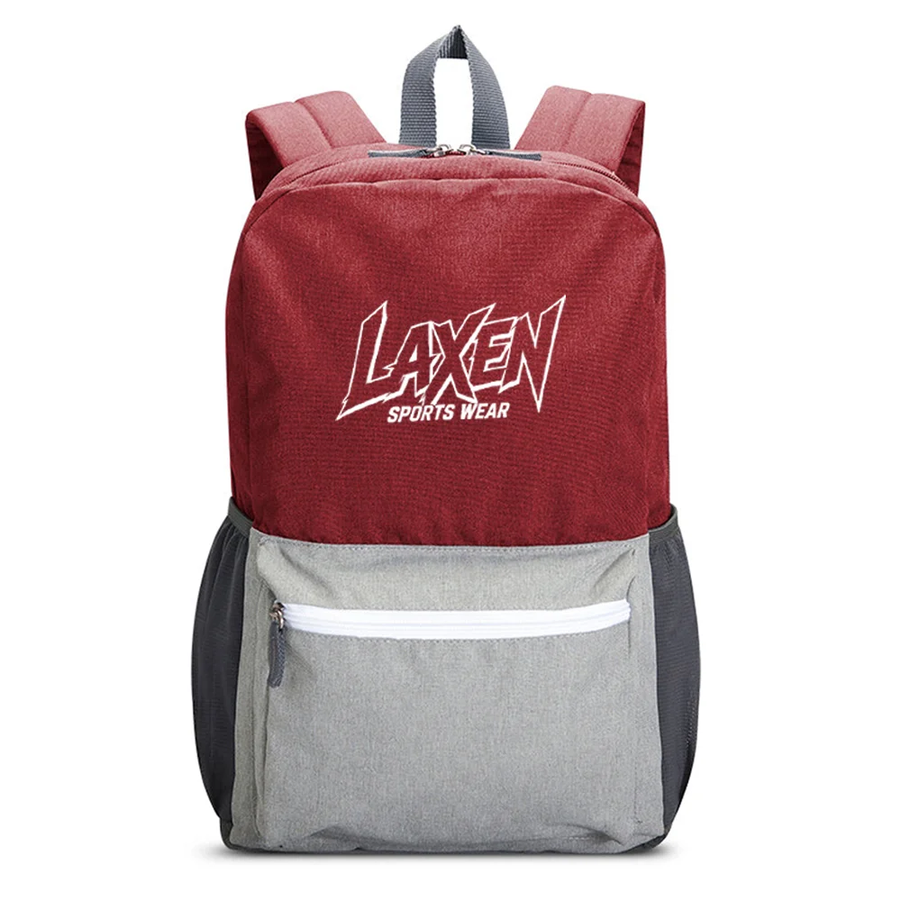 5 Backpack - Image 1