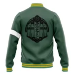 Varsity Jackets - Image 2