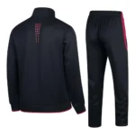 Warmup  Tracksuits - Image 2