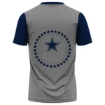 T-Shirt - Image 2