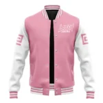 Varsity Jackets