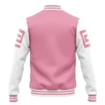 Varsity Jackets - Image 2