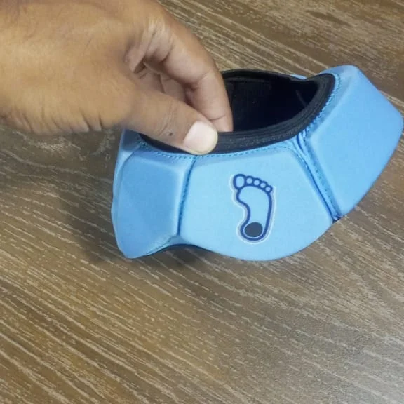 8 Helmets Half - Image 1