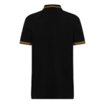 Polo Shirts - Image 2