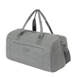 Duffle Bag - Image 2