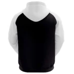 Hoodies - Image 2