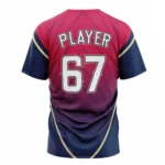 T-Shirt - Image 2