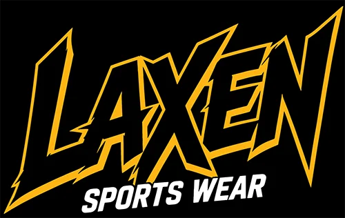Laxen Sportswear |