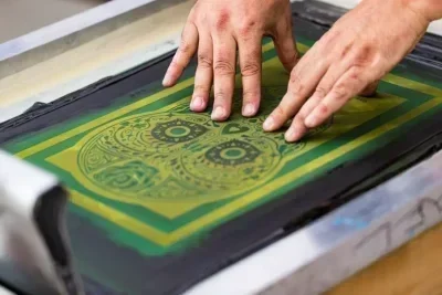 Discharge-Screen-Print-1.webp