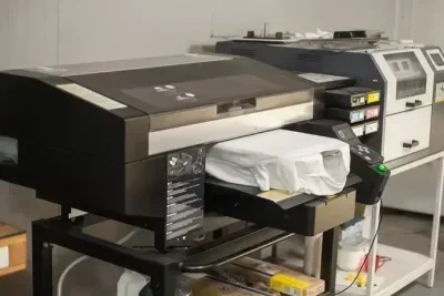 Printing-Method-1.webp