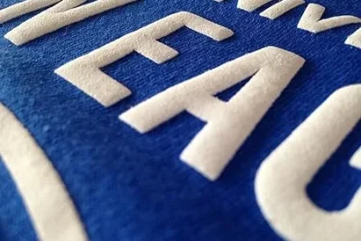 Puff-Screen-Printing.webp